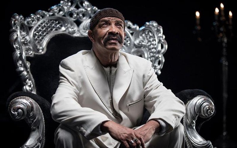 o-pateras-tou-drake-kukloforise-to-proto-tou-binteoklip