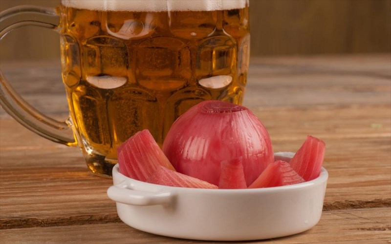 mathete-giati-prepei-na-pieite-tin-epomeni-mpira-sas-me-pikles