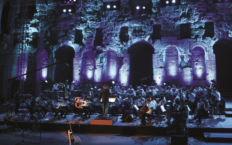 classic-rock-ta-kalutera-rok-tragoudia-olon-ton-epoxon-sto-irodeio