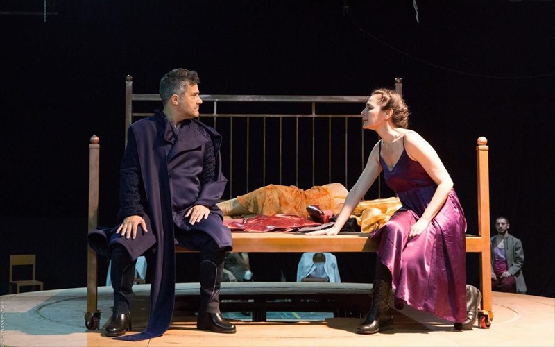 ti-tha-doume-auto-to-sabbatokuriako-stin-epidauro