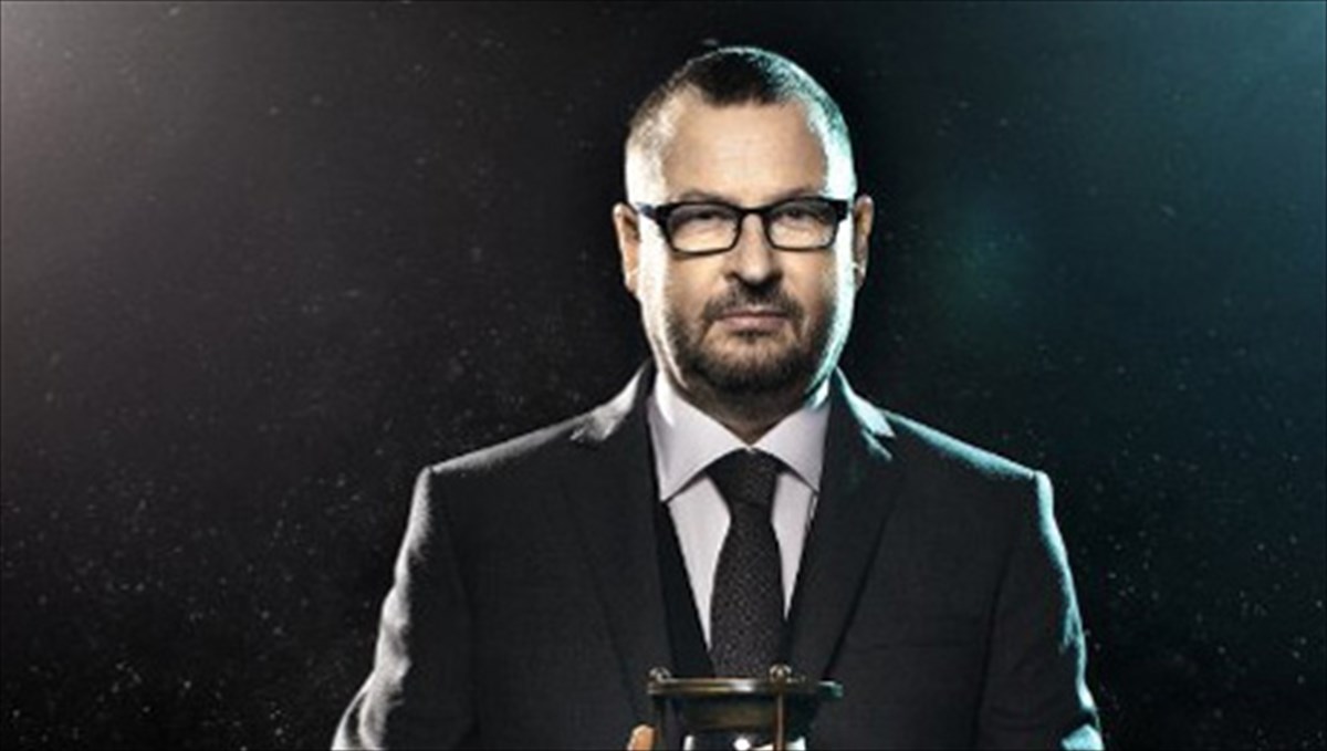 o-lars-von-trier-suzita-me-ton-shia-labeouf