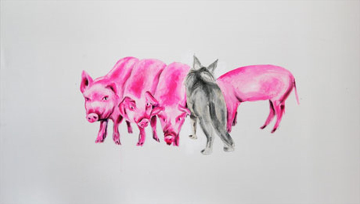 o-panagiotis-linardakis-einai-sos-ial-worker