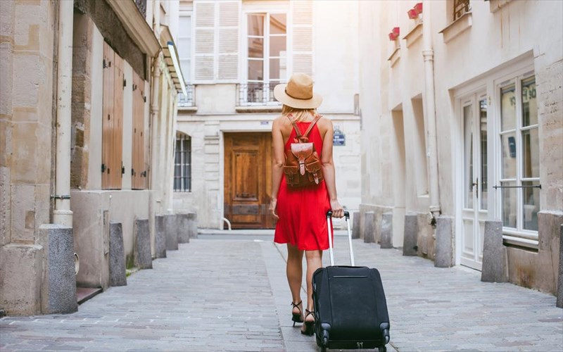 ta-tria-megalutera-lathi-pou-kanoume-os-touristes