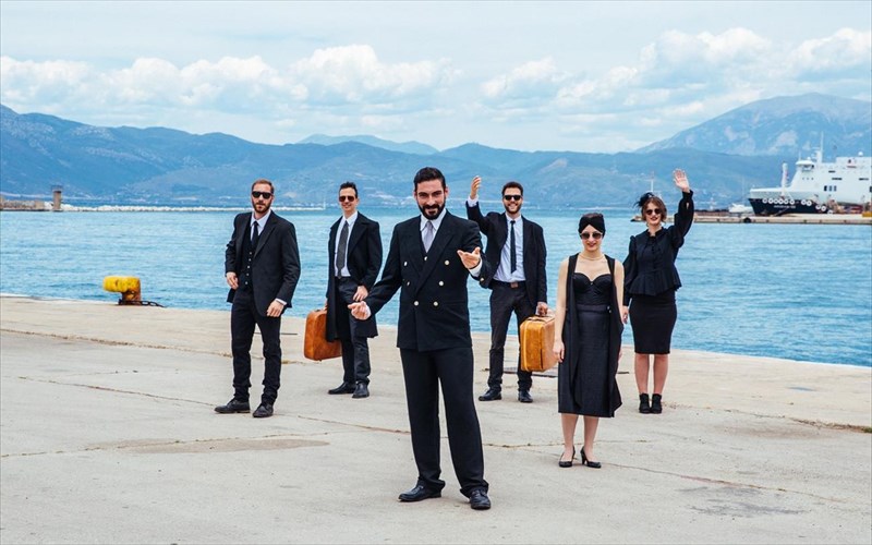 eksetaseis-gia-ti-dramatiki-sxoli-tou-dipethe-patras