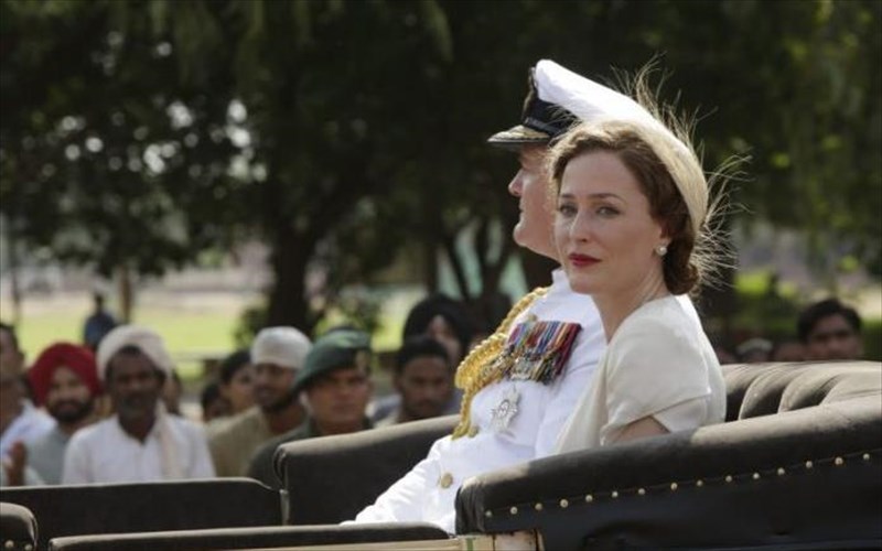 deite-to-apokleistiko-upotitlismeno-trailer-tis-tainias-to-stemma-ton-indion