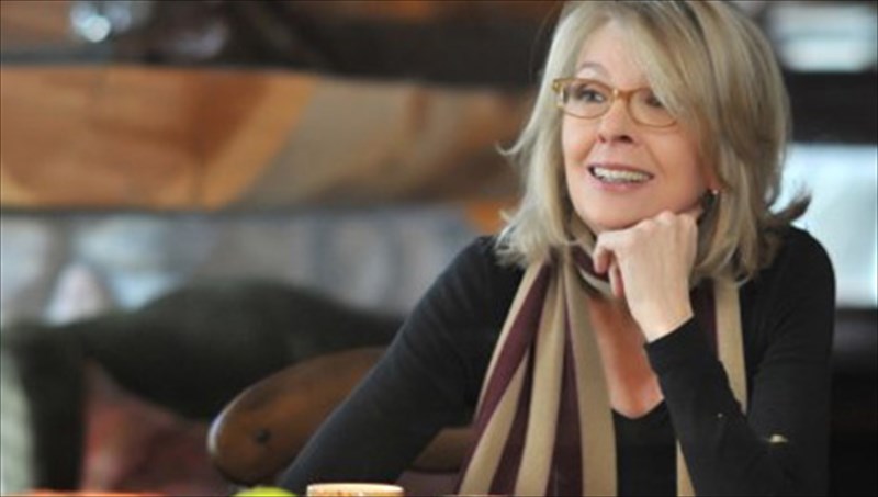 who-is-who-ntaian-kiton