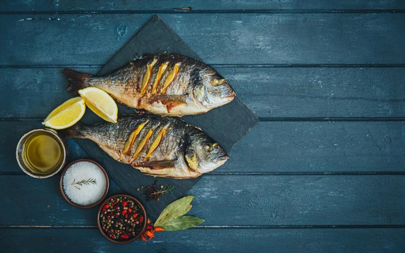 ola-osa-prepei-na-kseroume-gia-ton-udrarguro-sta-trofima