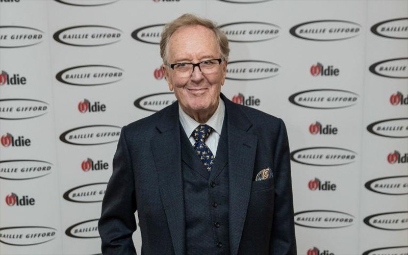 pethane-o-roberty-hardy-stin-ilikia-ton-91-eton-roberty-hardy-stin-ilikia-ton-91-eton