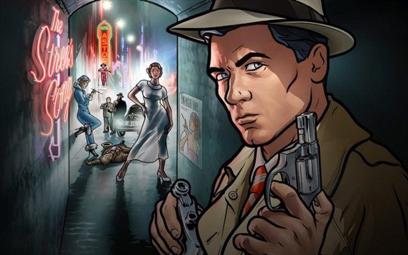 gia-to-archer-den-uparxoun-oria-stin-komodia