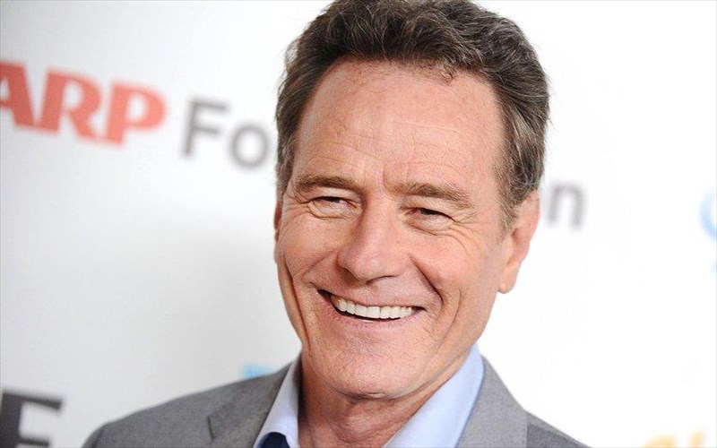 o-bryan-cranston-sto-diktuo-tou-sidney-lumet-sto-basiliko-ethniko-theatro