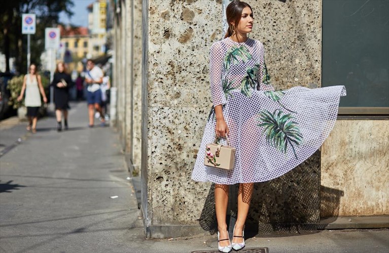 eksi-tropoi-gia-na-ananeosete-ta-rouxa-ton-diakopon