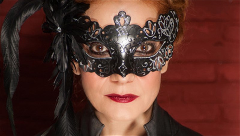 h-pemi-zouni-sto-badminton