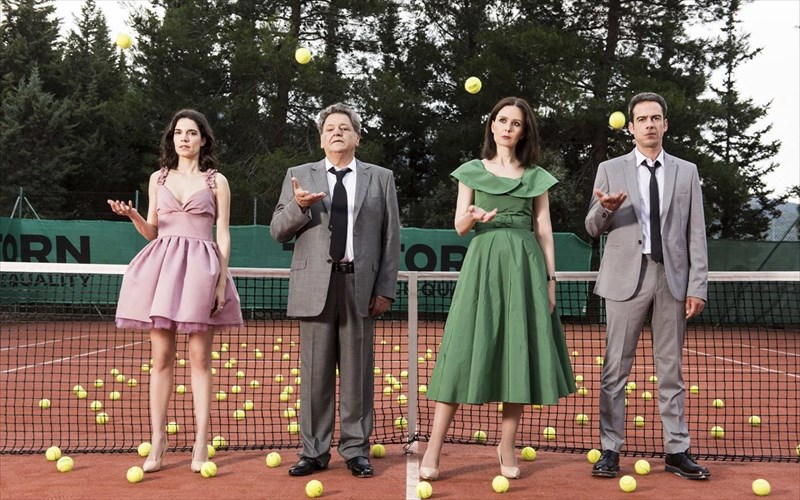 eksupna-mikra-psemata-sto-theatro-dandoulaki