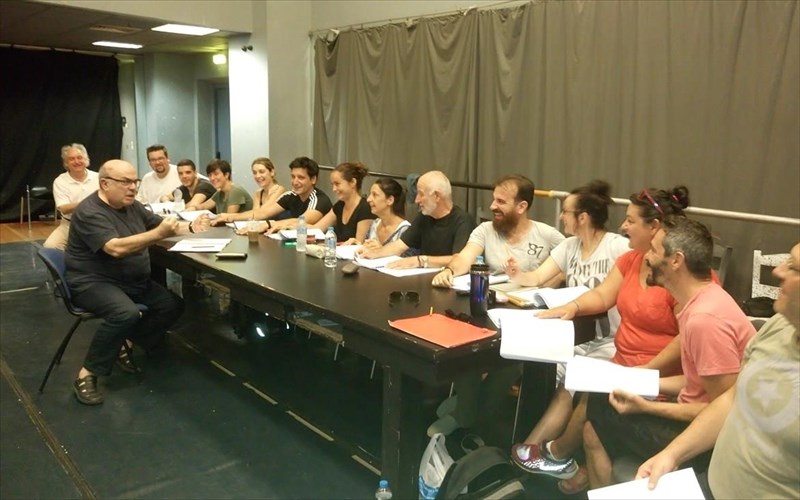 ksekinisan-oi-probes-gia-tin-auli-ton-thaumaton-dia-xeiros-kosta-tsianou