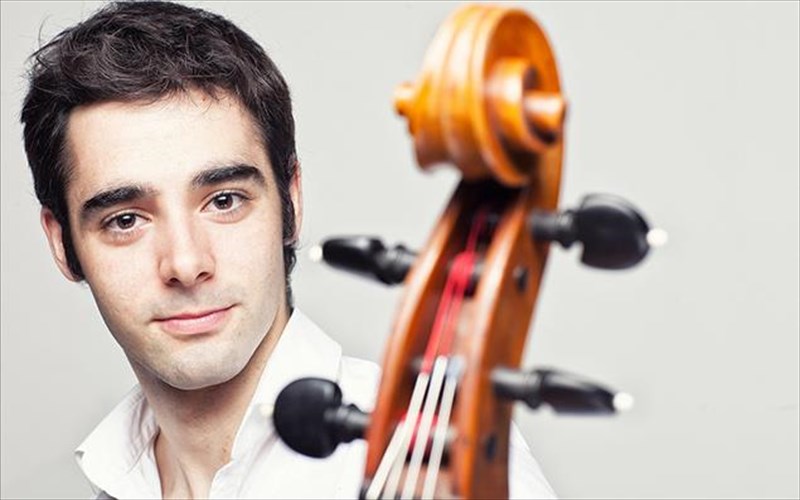 ena-talento-26-xronon-sto-irodeio