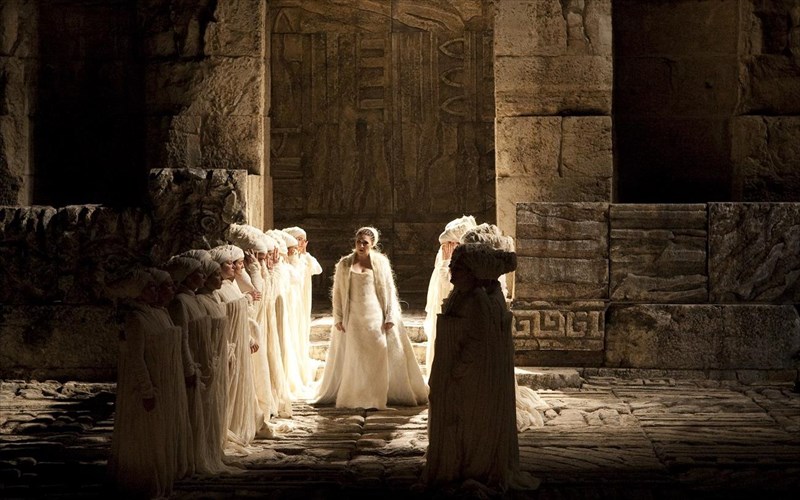 trobatore-tou-tzouzeppe-bernti