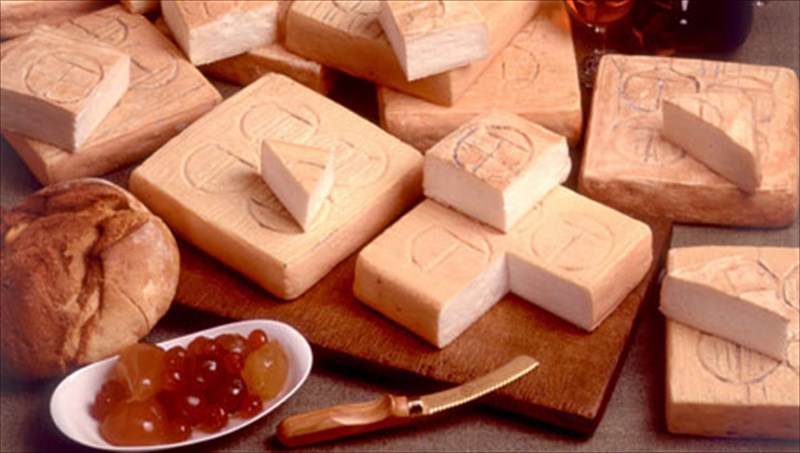 9-diasima-italika-turia-pou-prepei-na-dokimasete-diasima-italika-turia-pou-prepei-na-dokimasete