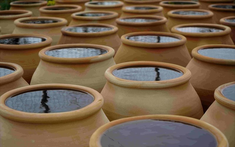 aisxuleia-2017-anoigma-aulaias-simera-gia-to-kurio-programma-tou-festibal