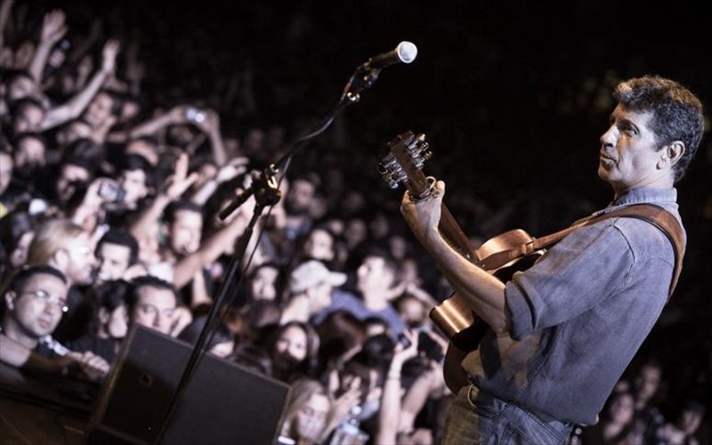 sold-out-i-apopsini-sunaulia-tou-malama-sto-theatro-braxon-apopsini-sunaulia-tou-malama-sto-theatro-braxon