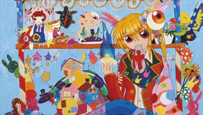 14-iapones-kallitexnes-se-micropop-diathesi