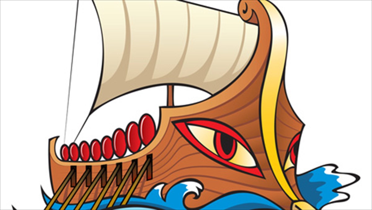 marathonas-i-apofasistiki-maxi-apofasistiki-maxi