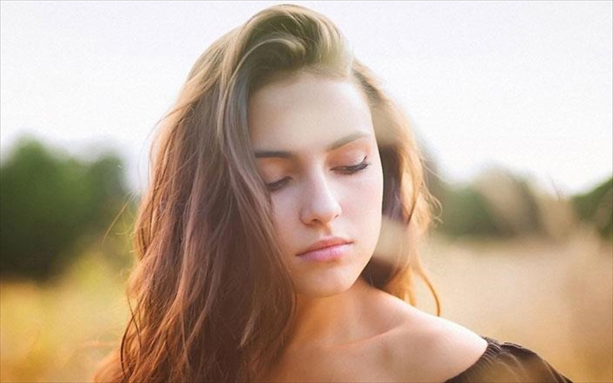 omorfia-gia-na-deixnoume-neoteres-1