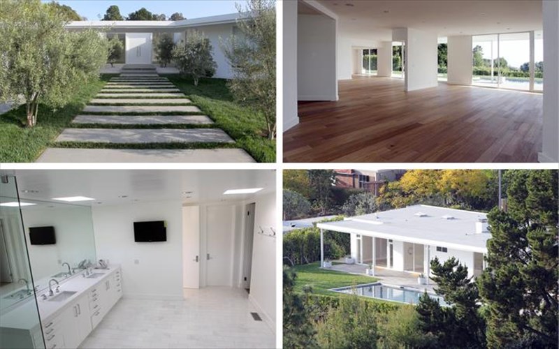 to-palati-tou-elton-John-den-einai-gia-koinous-thnitous