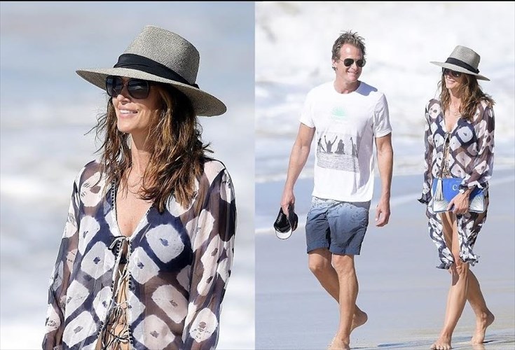 ti-foroun-stin-paralia-i-cindy-i-heidi-kai-t-alla-koritsia-heidi-kai-t-alla-koritsia