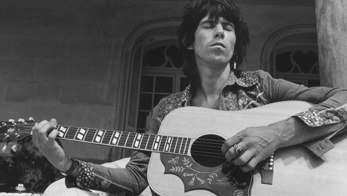 o-kith-ritsarnts-apokaluptetai