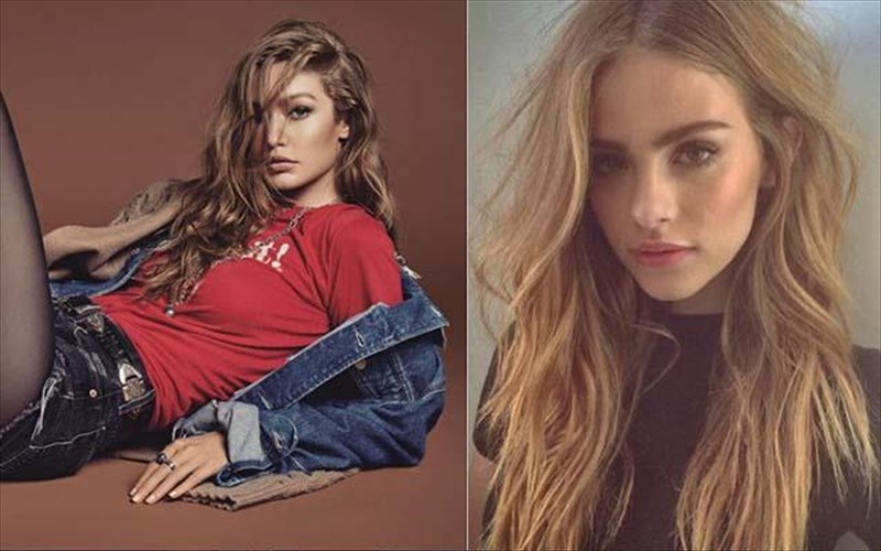 mipos-prepei-na-arxisoume-na-skourainoume-ta-mallia-mas