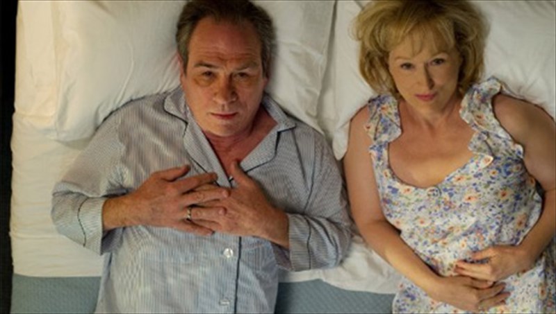 h-meryl-streep-paleuei-gia-ton-gamo-tis