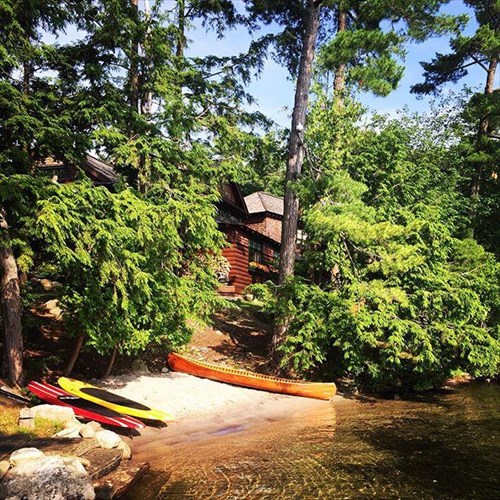 den-prepei-na-doume-kai-to-spiti-tis-cindy-crawford