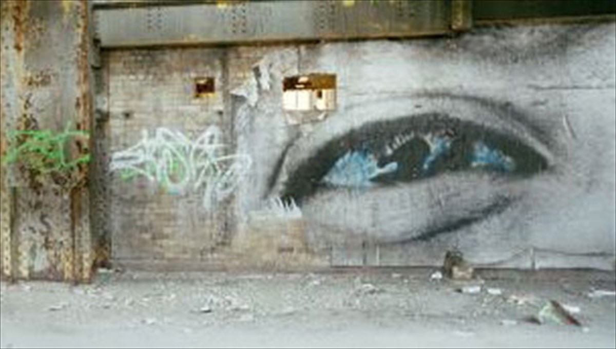 to-periballon-se-enaclick-sto-idruma-m-kakogiannis