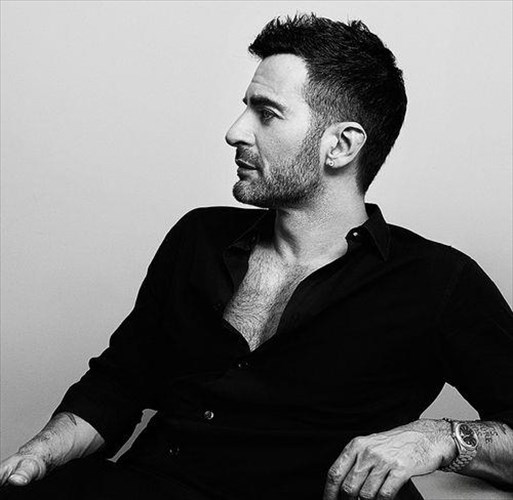 kleinei-i-prosopiki-eponumia-tou-marc-Jacobs-prosopiki-eponumia-tou-marc-Jacobs