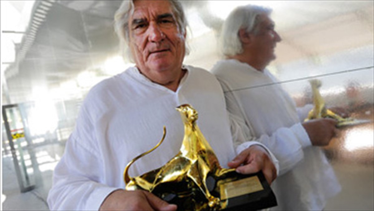 brabeuseis-sto-65o-diethnes-festibal-kinimatografou-tou-lokarno