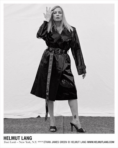 o-ielmut-lang-kai-pali-konta-mas