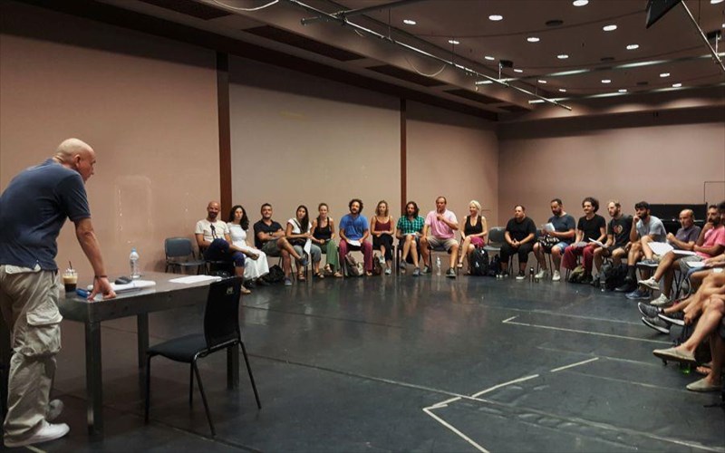 ksekinisan-oi-probes-gia-ti-rosiki-epanastasi-tou-tsezaris-gkraouzinis