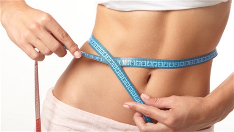 odigos-gia-epipedi-koilia-me-eukola-tips