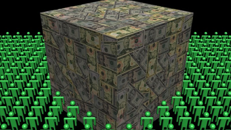 oi-plousioteroi-suggrafeis-ston-kosmo-gia-to-2012