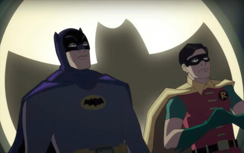 i-teleutaia-ermineia-tou-adam-west-os-batman