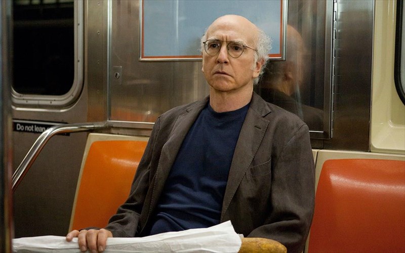 sunexizoun-oi-diarroes-meta-tin-kubernoepithesi-sto-ibo