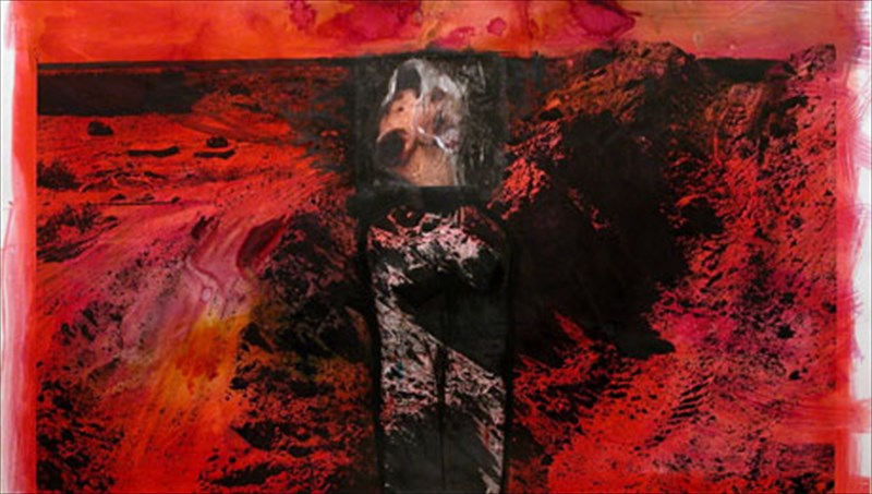 zoodi-enstikta-pano-se-kamba