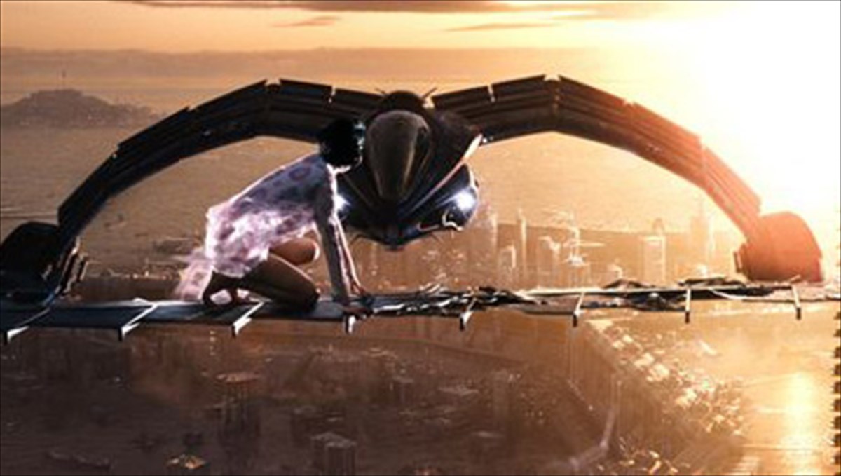 cloud-atlas-i-apantisi-sto-inception-tou-nolan-apantisi-sto-inception-tou-nolan