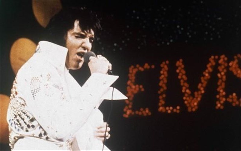 o-elvis-opos-den-ton-exoume-ksanadei-se-mia-ekthesi-sto-londino