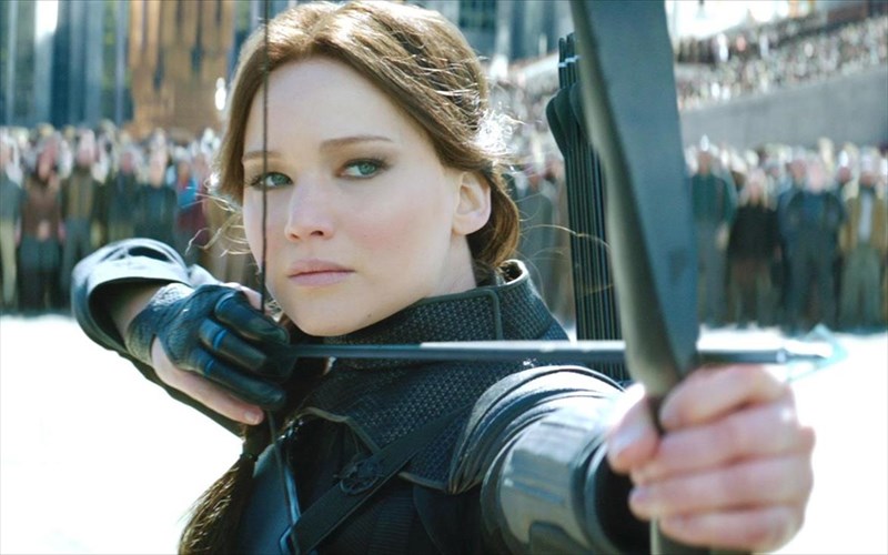 erxetai-thematiko-parko-afieromeno-sta-hunger-games