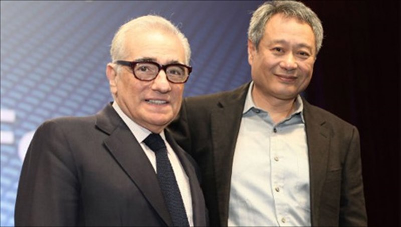 o-ang-lee-sto-festibal-kinimatografou-tis-neas-yorkis