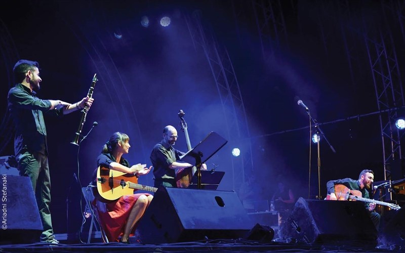 dunates-doseis-tzaz-ston-kipo-tou-megarou