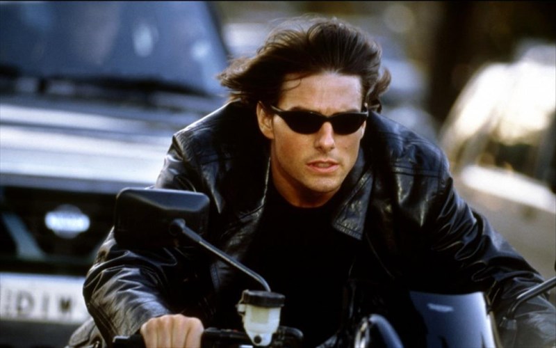 traumatistike-o-tom-cruise-sta-gurismata-tou-mission-impossible-6-tom-cruise-sta-gurismata-tou-mission-impossible-6