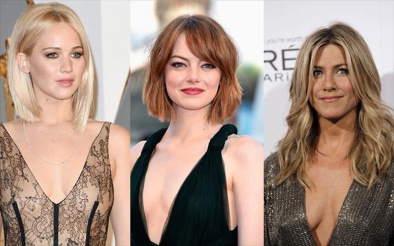 oi-pio-akribopliromenes-ithopoioi-gia-to-2017