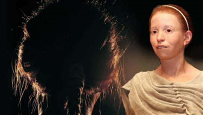 i-ekthesi-murtis-sto-europaiko-politistiko-kentro-delfon